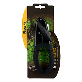 Консервный нож тонированный Linea CUCINA 76-0502 Консервный нож тонированный Linea CUCINA 76-0502