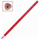  Карандаши цветные 24цв Brauberg Premium, + 2 чернографитных карандаша, трехгранные, 181937 