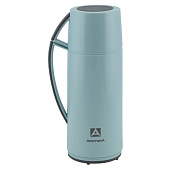 Термос питьевой "Арктика" 1.7л,голубой 1010-1700-CN Термос питьевой "Арктика" 1.7л,голубой 1010-1700-CN