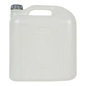 Канистра 20,0л "Просперо" АП С933 Канистра 20,0л "Просперо" АП С933