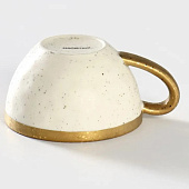 Кружка кофейная Magistro Poursephona, 250 мл, фарфор 9216751 Кружка кофейная Magistro Poursephona, 250 мл, фарфор 9216751