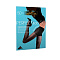  Колготки Omsa Perfect Body 50 (marrone, 5) 