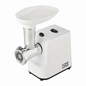 Мясорубка HOMESTAR HS-2033 белая Мясорубка HOMESTAR HS-2033 белая