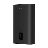 Водонагреватель накопительный 30л 2 кВт 63,6х27х43,5 Royal Thermo RWH 30 Smalto Inverter Grafit