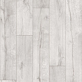 Линолеум п/комм IDEAL GLORY BERGEN 10 196L (3.1/0.4мм) 3.5м