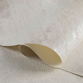 Обои 1.06х10м Стамбул арт.70565-18 Бежевый /Аспект Обои 1.06х10м Стамбул арт.70565-18 Бежевый /Аспект