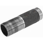 Сгон Ду 20 сталь Сгон Ду 20 сталь