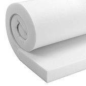 Поролон 40х1000х2000 22-36 ST Поролон 40х1000х2000 22-36 ST