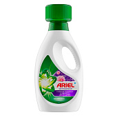 Гель для стирки ARIEL Цветочный букет 1л