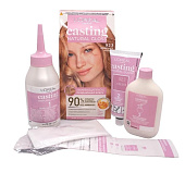 Краска для волос L'O Casting Natural Gloss 923 Ванильное молоко Краска для волос L'O Casting Natural Gloss 923 Ванильное молоко