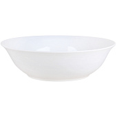 Салатник City 18см/750 мл WR70B Салатник City 18см/750 мл WR70B