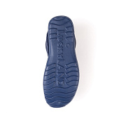 Галоши мужские утепленные 2305 M-M-EVA, р. 41 Галоши мужские утепленные 2305 M-M-EVA, р. 41