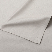  Скатерть (саржа) 146х180 Этель Kitchen светло-серый 10472145 