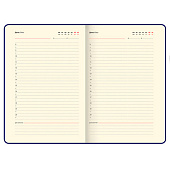 Ежедневник недатированный А5 145х213мм BRAUBERG Bamboo, резинка, держатель, 160л, бамбук, 117137 Ежедневник недатированный А5 145х213мм BRAUBERG Bamboo, резинка, держатель, 160л, бамбук, 117137