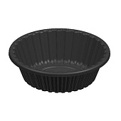  Пруд садовый полиэтиленовый ваза-клумба 210л. 