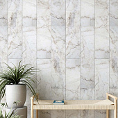  Панель ПВХ Монблан 9х250х2700 /Новита 