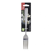 Вилка столовая Mielaje , 3 шт 413 Вилка столовая Mielaje , 3 шт 413