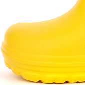 Сапоги детские утепленные 3856 B-RW-EVA р.26 Сапоги детские утепленные 3856 B-RW-EVA р.26