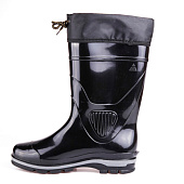 Сапоги мужские резиновые 51-2 у, утепленные, р. 41-45 Сапоги мужские резиновые 51-2 у, утепленные, р. 41-45