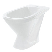 Биде Самарское белое Sanita Биде Самарское белое Sanita