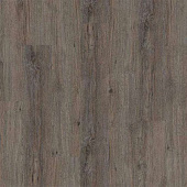 ПВХ плитка Tarkett EPIC RUPERT 42 класс толщина 2,7мм ПВХ плитка Tarkett EPIC RUPERT 42 класс толщина 2,7мм