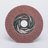 Круг тип КЛТ 125х22 Р40 (№40) Круг тип КЛТ 125х22 Р40 (№40)