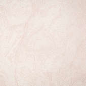 Обои 1.06х10м Friburg арт. HC72440-22 Бежевый /HomeColor Обои 1.06х10м Friburg арт. HC72440-22 Бежевый /HomeColor