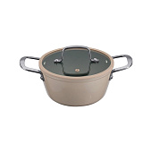 Кастрюля 4л Linea TAUP 1-2424