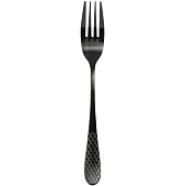 Вилка столовая BLACK NET 2шт DMC010 Вилка столовая BLACK NET 2шт DMC010