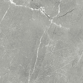  Плитка  40х27 Vega grey серый 9VG0008TG /Global Tile (1,08м2) 