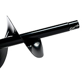 Бур 200 мм Huter AG-200 Бур 200 мм Huter AG-200