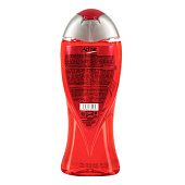  Гель для душа ACTIVE NATURAL Орхидея с витамином B5 400мл 