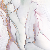 Декор (керамогранит) 60.3х30 Блисс арт.7360-0010-1001 Голубой декор 2 /Лассельсбергер Декор (керамогранит) 60.3х30 Блисс арт.7360-0010-1001 Голубой декор 2 /Лассельсбергер