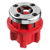 Клупп трубный 1/2" Клупп трубный 1/2"