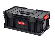  Ящик для инструмента 21", 530х310х220мм, QBRICK SYSTEM TOOLBOX 