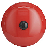 Расширительный бак 12 л красный Расширительный бак 12 л красный