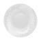  Тарелка глубокая Elika d21,5см 720мл 225L, 953 