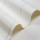  Обои 1.06х10м Pixel арт.PL72353-11 Белый фон /Палитра 