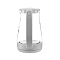  Чайник электрический BRAYER BR6112WH 