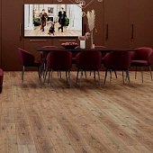 Ламинат ELEGANTE 33кл 1382x193x8мм Дуб Вермонт V4 (2,134м2) Ламинат ELEGANTE 33кл 1382x193x8мм Дуб Вермонт V4 (2,134м2)