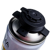 Пена монтажная профессиональная ULTIMA pro 65 л зима Пена монтажная профессиональная ULTIMA pro 65 л зима