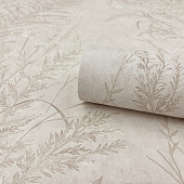 Обои 1.06х10м E-Design Fiorel арт.60997-03 Бежевый /Erismann Обои 1.06х10м E-Design Fiorel арт.60997-03 Бежевый /Erismann