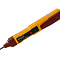  Тестер напряжения 70-250В, Navigator NTP-Е 