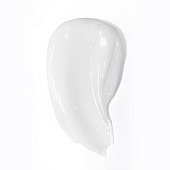  Кондиционер для волос MIXIT Hair Expert усиление блеска и придание силы Collagen&Amino Acids 1000мл 