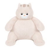  Мягкая игрушка Maxitoys кот Ричи, 25 см 