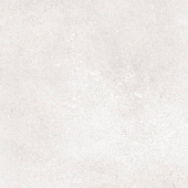  Плитка  25х60 Nuar бел 01-10100000029 /GlobalTile (1,2м2) 