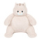  Мягкая игрушка Maxitoys кот Ричи, 25 см 