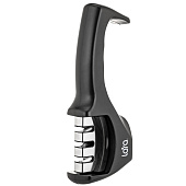 Ножеточка LARA LR05-03 Ножеточка LARA LR05-03