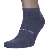 Мужские носки (р.29) 522с7 Мужские носки (р.29) 522с7