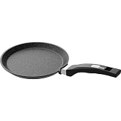 Блинница 240мм Гранит а/п Blaсk Induction Pro 14802И Блинница 240мм Гранит а/п Blaсk Induction Pro 14802И